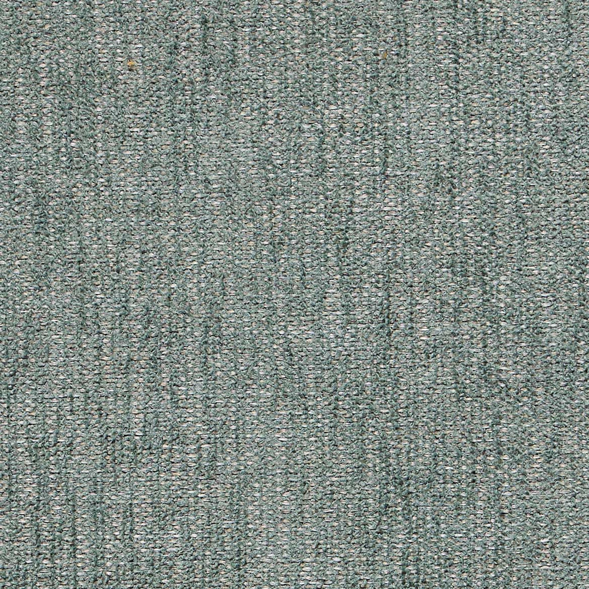 7664-45 Fabric - Stickley Furniture | Mattress