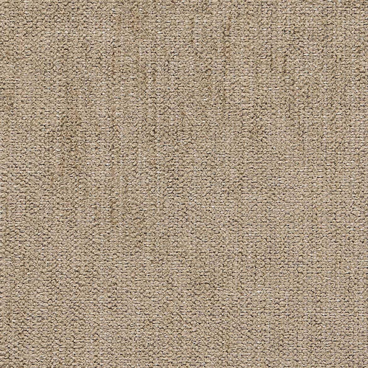 7664-95 Fabric - Stickley Furniture | Mattress