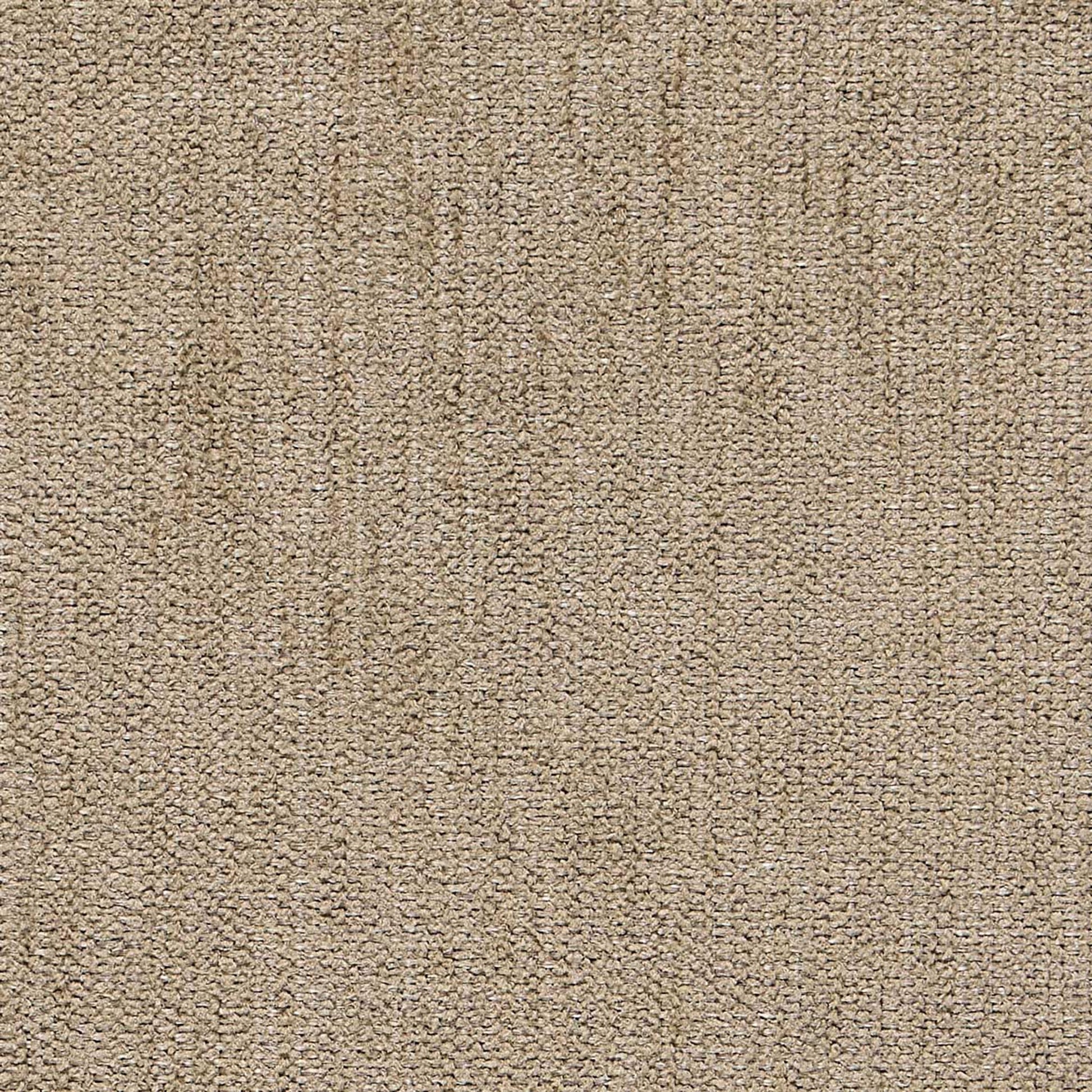 7664-95 Fabric - Stickley Furniture | Mattress