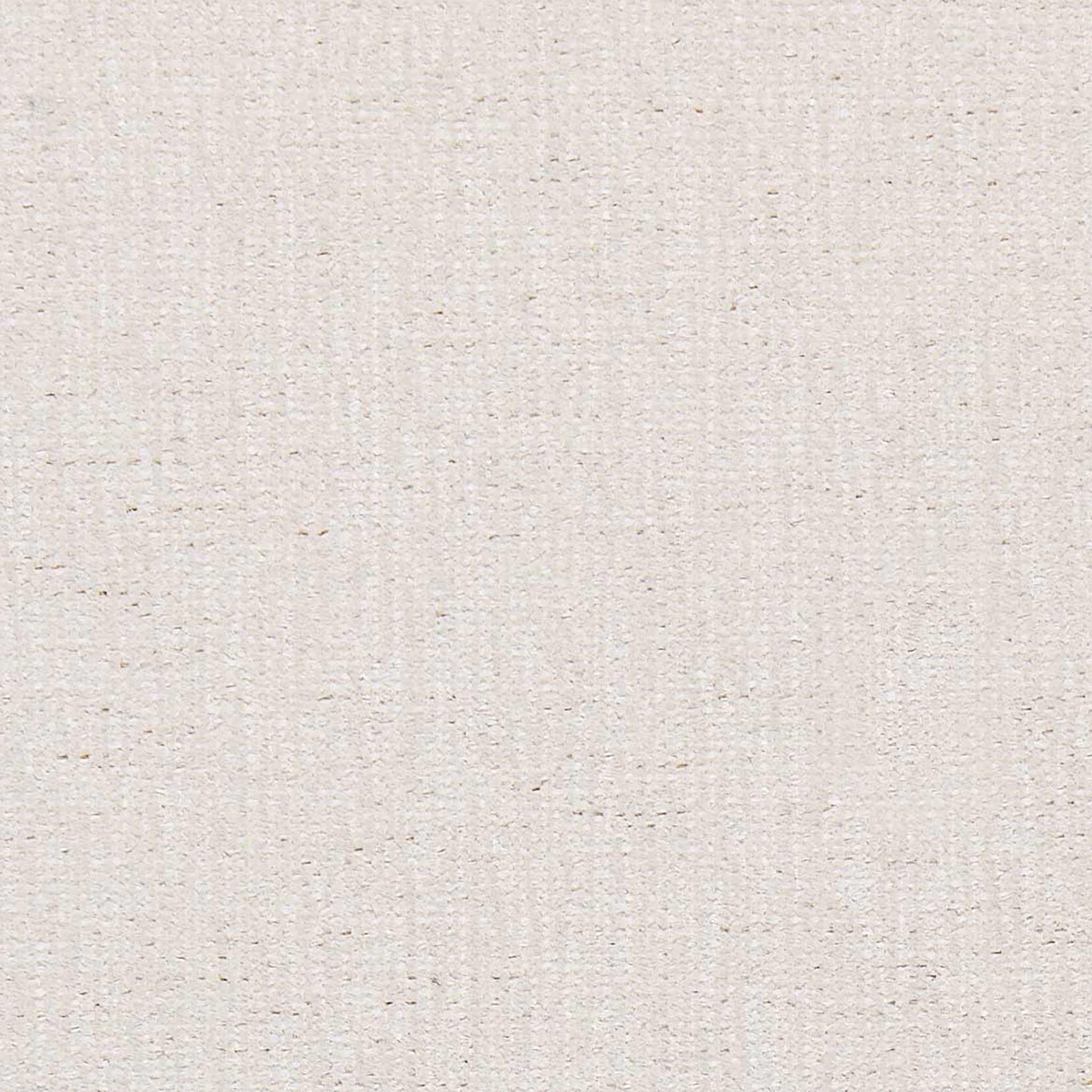 7665-11 Fabric - Stickley Furniture | Mattress