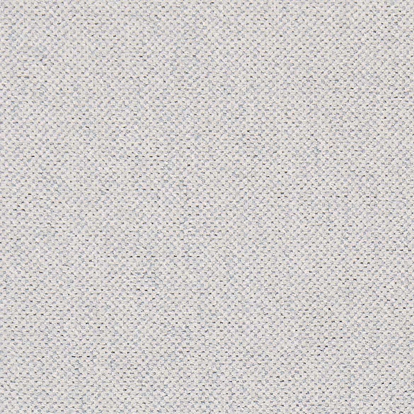 7665-71 Fabric - Stickley Furniture | Mattress