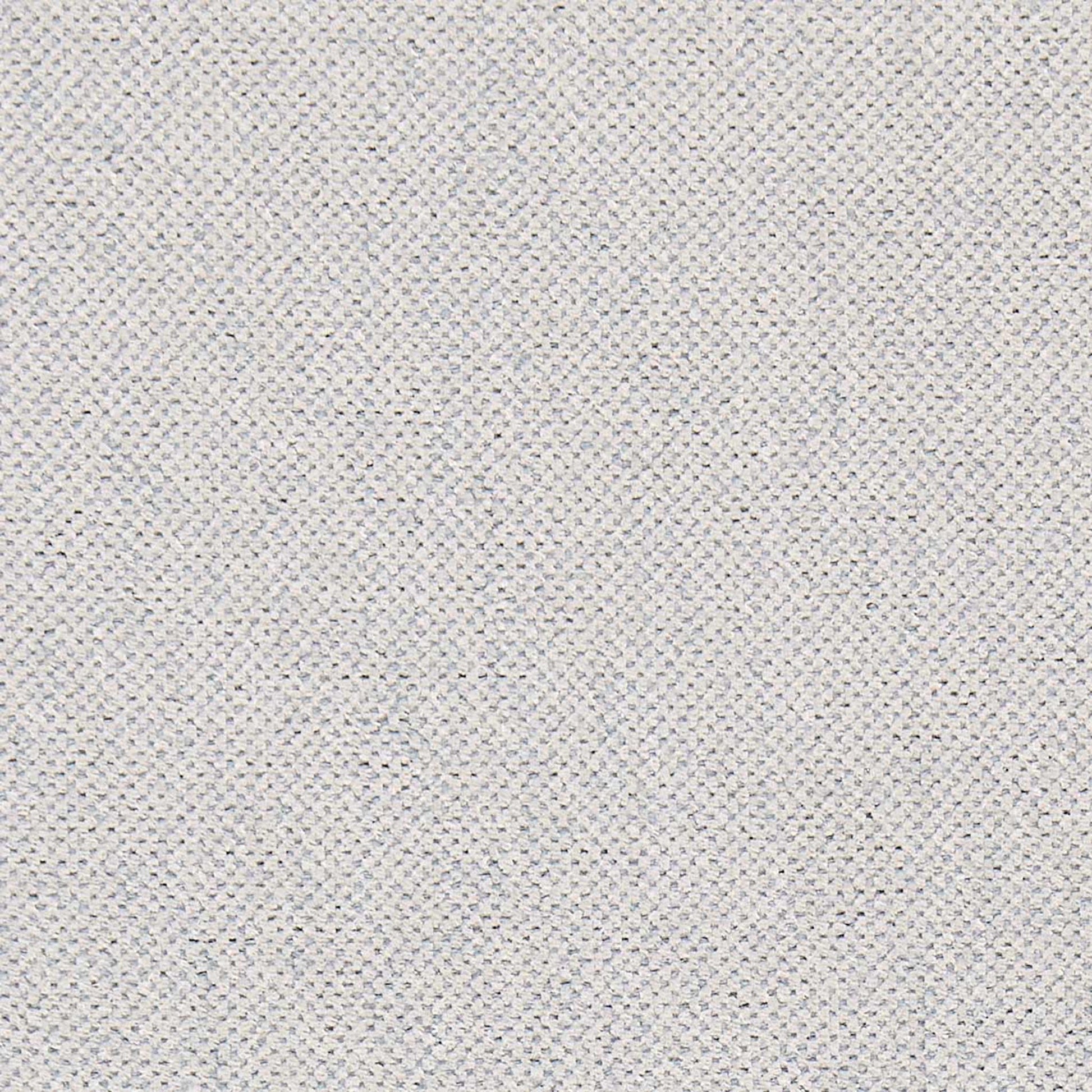 7665-71 Fabric - Stickley Furniture | Mattress