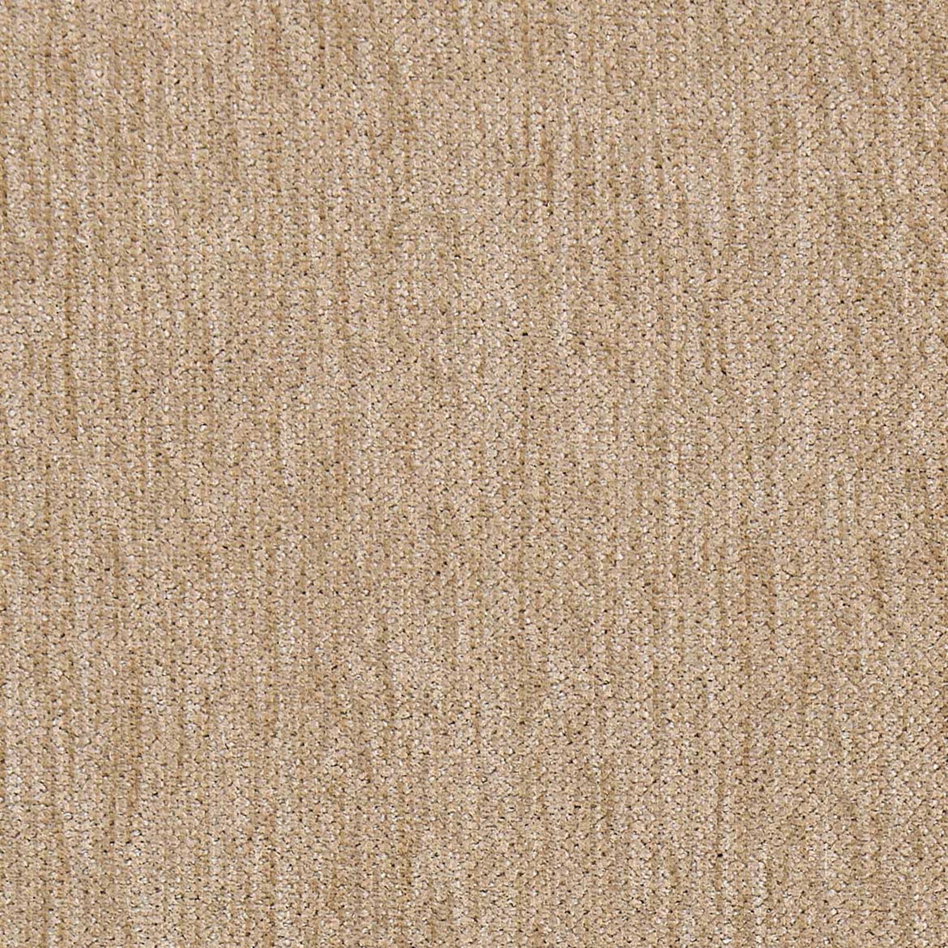 7665-95 Fabric - Stickley Furniture | Mattress