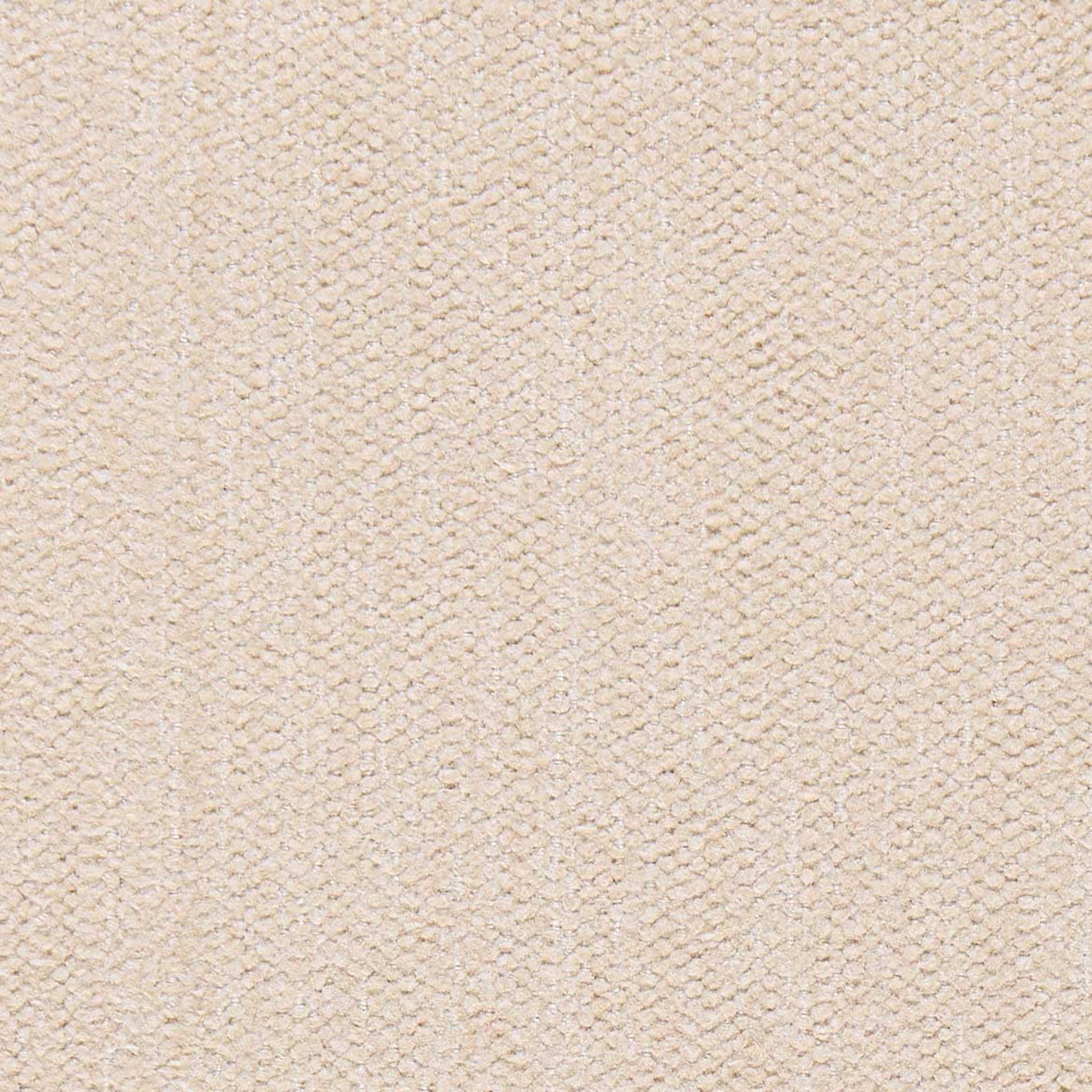 7666-11 Fabric - Stickley Furniture | Mattress