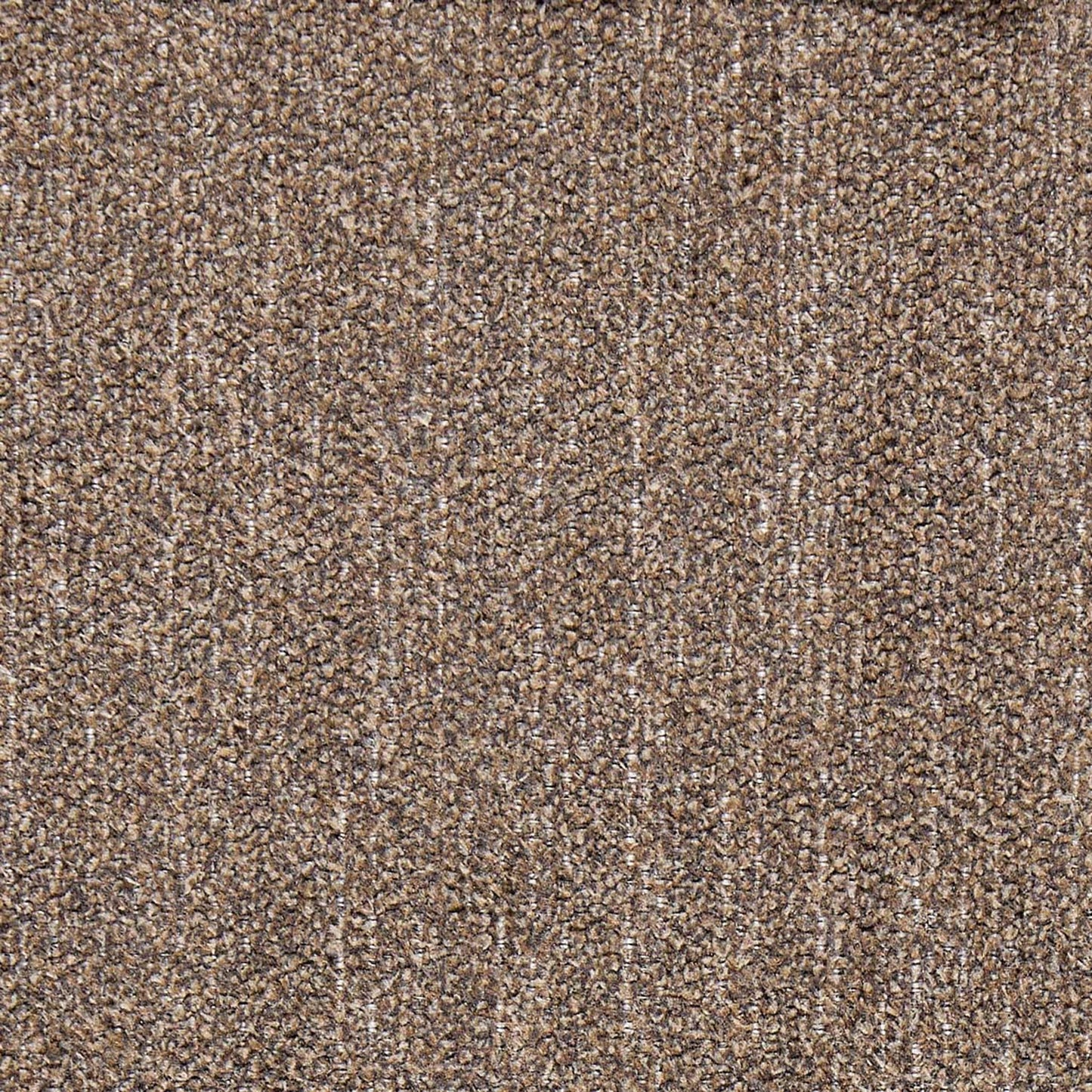 7666-99 Fabric - Stickley Furniture | Mattress