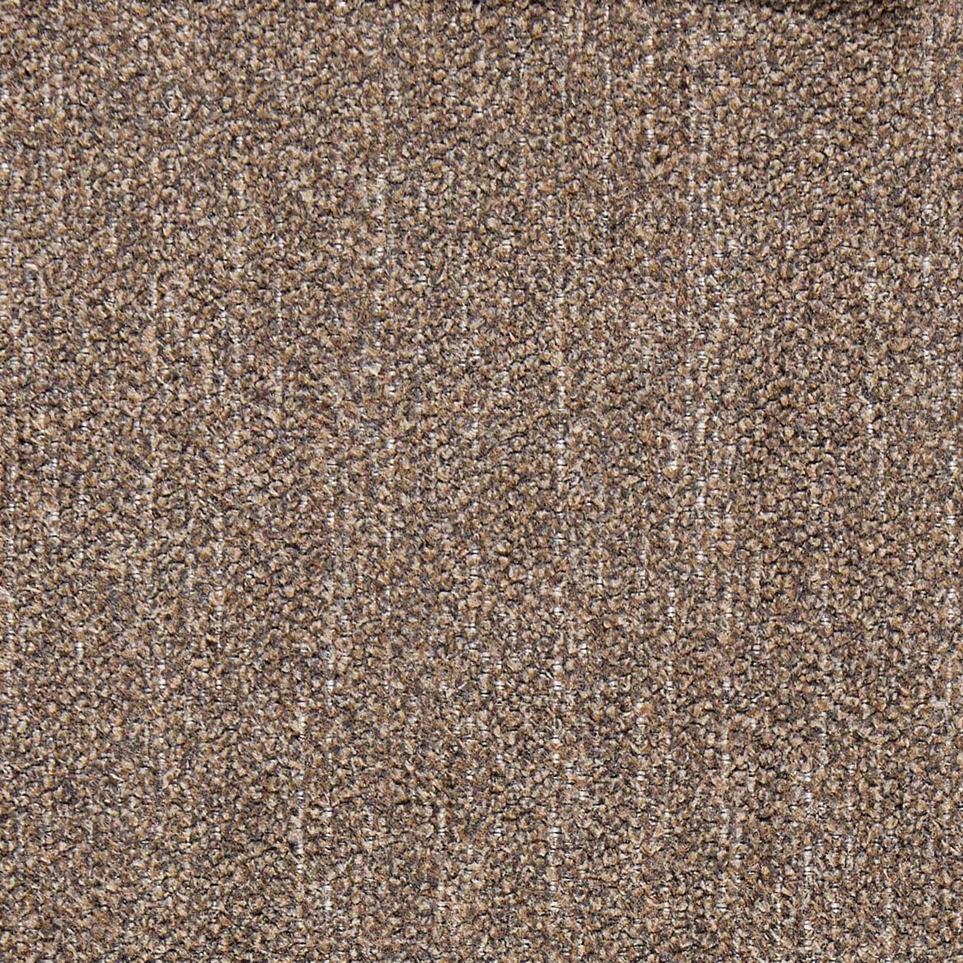 7666-99 Fabric - Stickley Furniture | Mattress