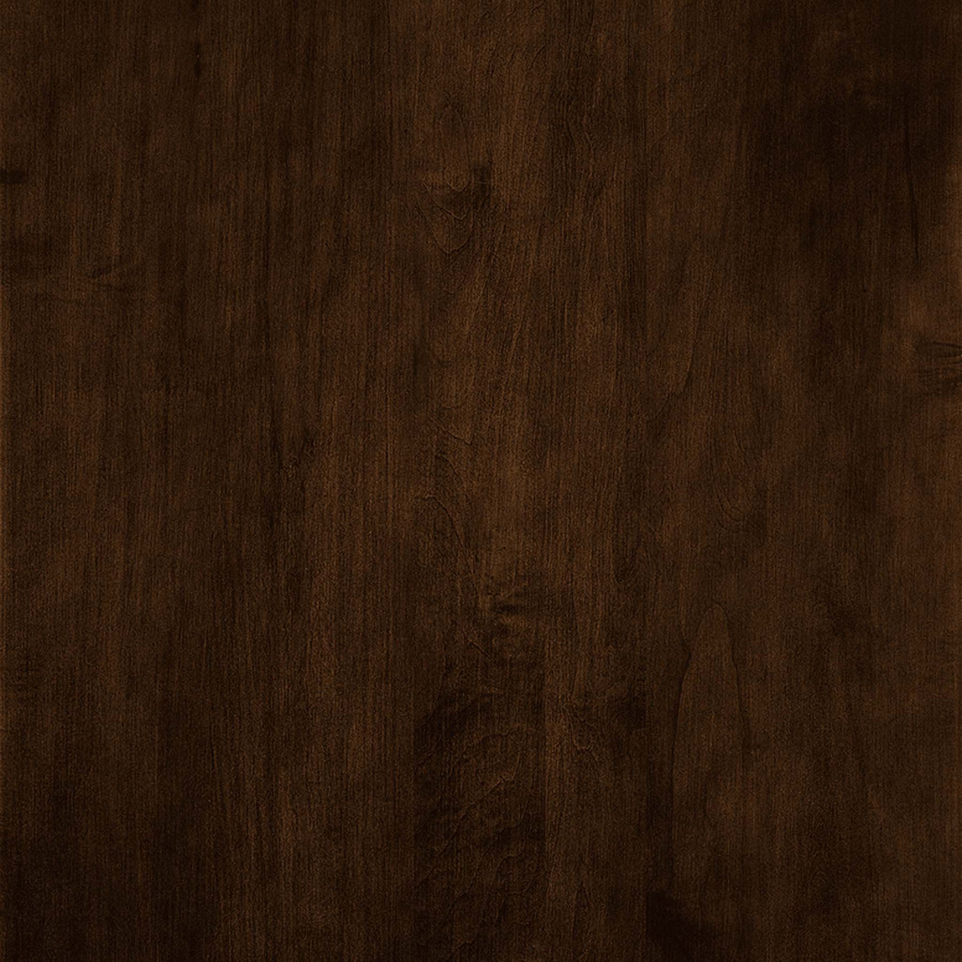 Dwyer Nine-Drawer Dresser