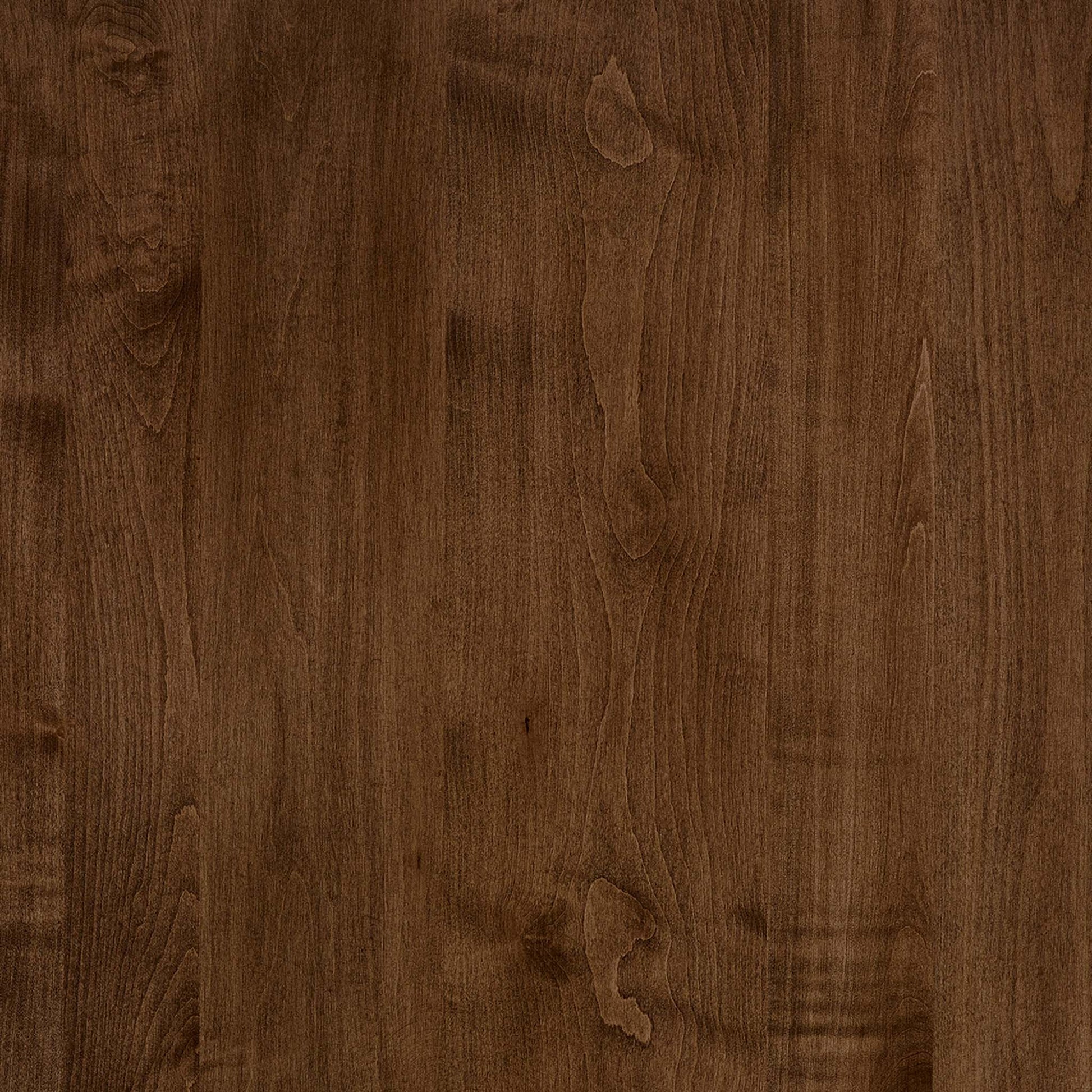 801 Coast - Stickley Furniture | Mattress