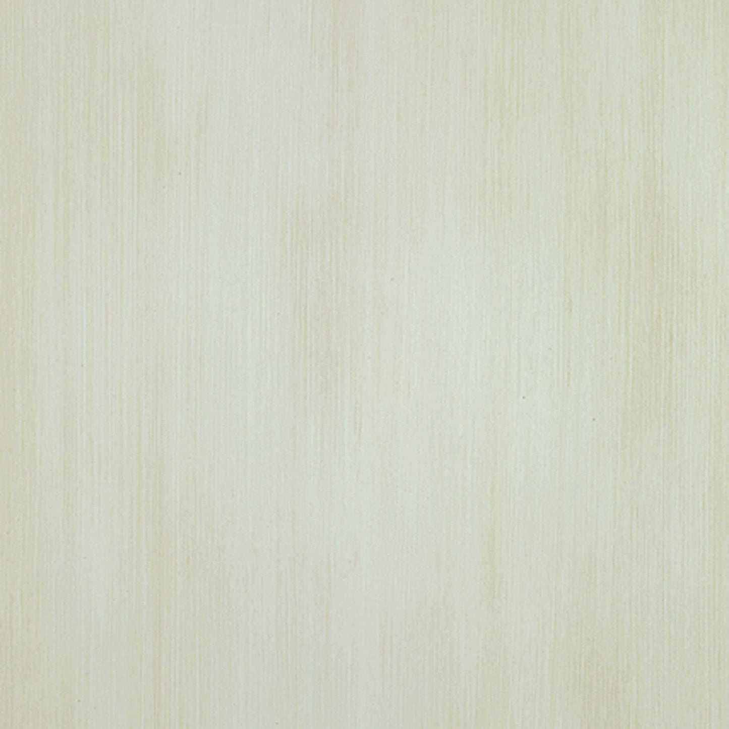Dwyer Nine-Drawer Dresser