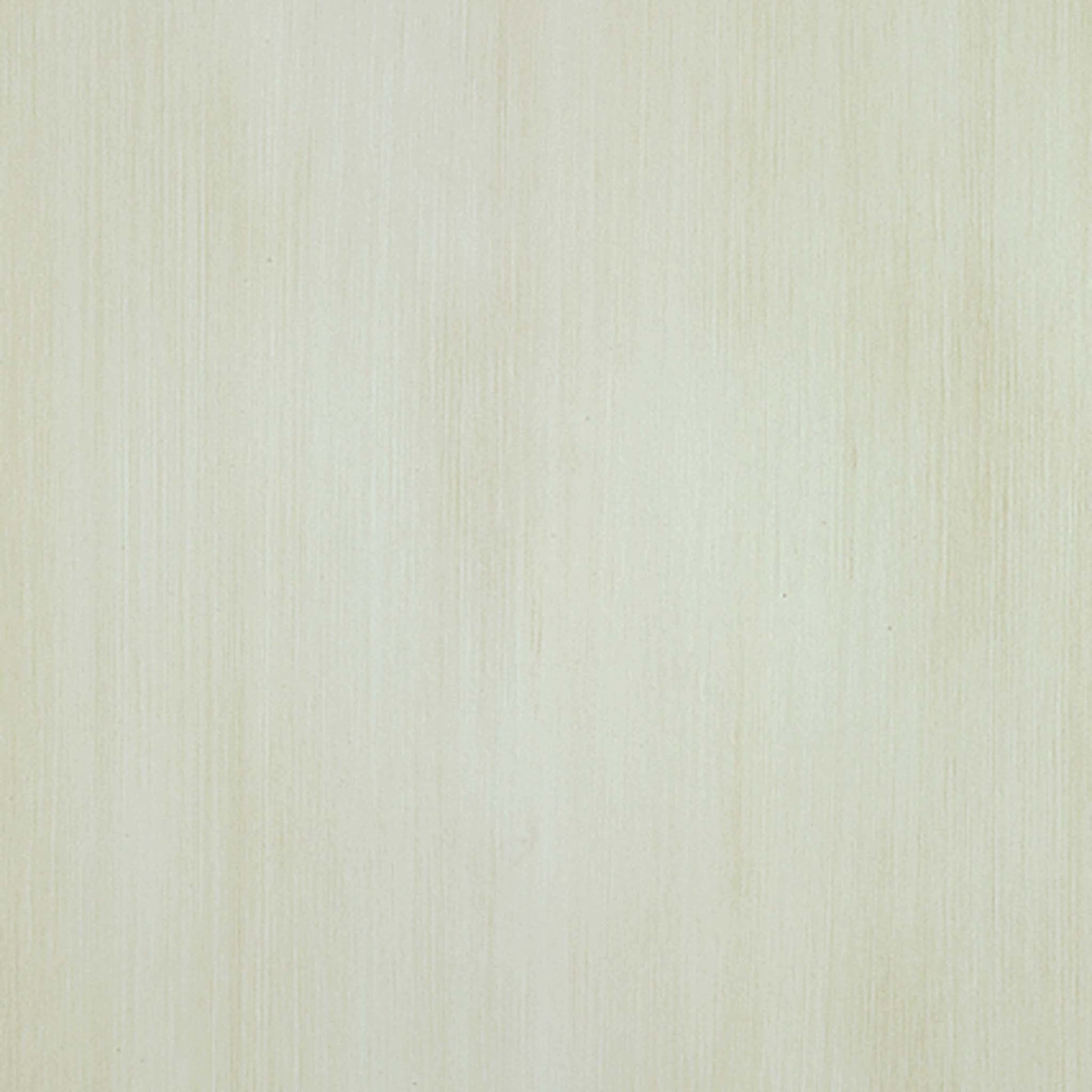 Dwyer Nine-Drawer Dresser
