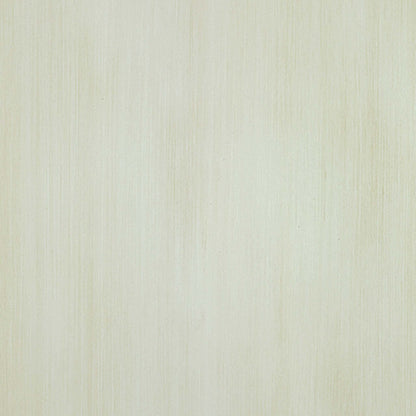 Dwyer 42-inch Round Dining Table