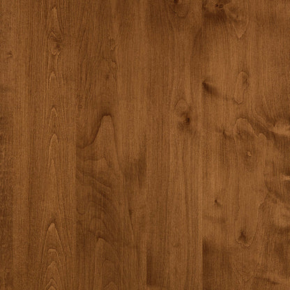 Dwyer Nine-Drawer Dresser
