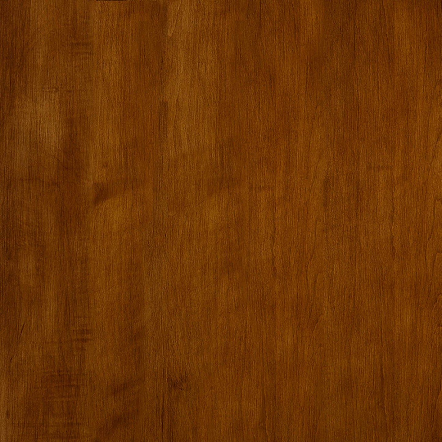 Dwyer 42-inch Round Dining Table