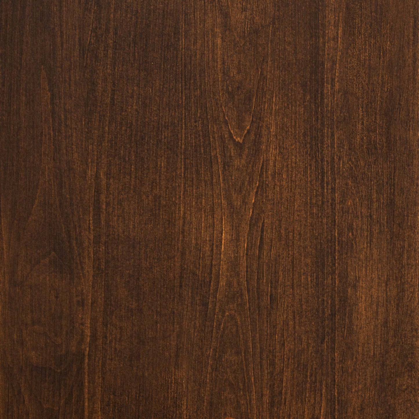 Gable Road 42-inch Round Dining Table