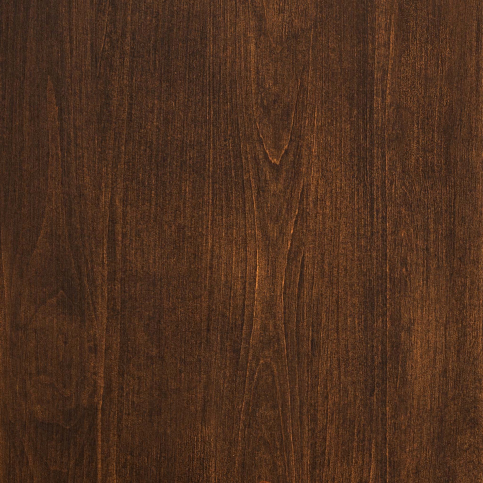 Dwyer Nine-Drawer Dresser - Stickley Furniture | Mattress