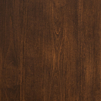 Dwyer 42-inch Round Dining Table