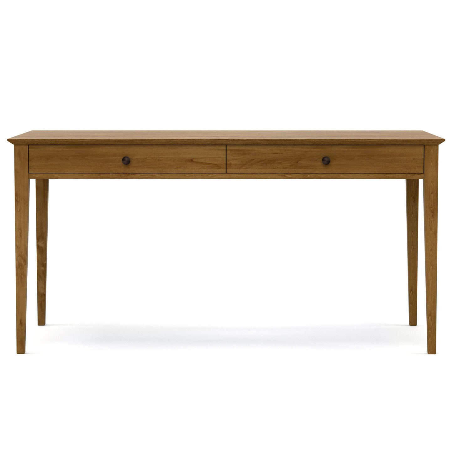 Gable Road 60" Desk