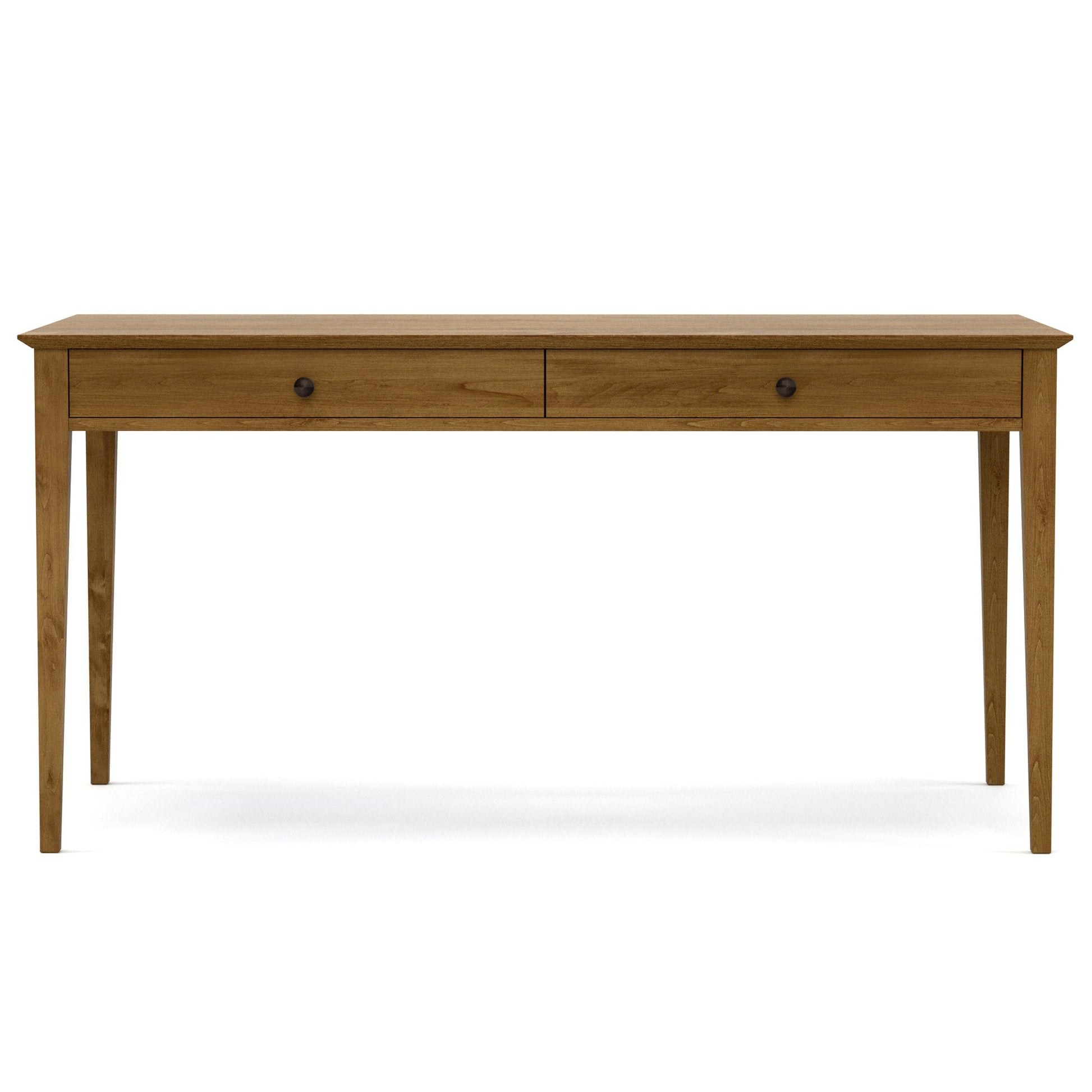 Gable Road 60" Desk