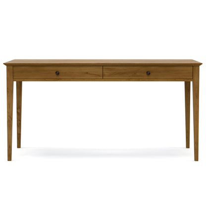 Gable Road 60" Desk