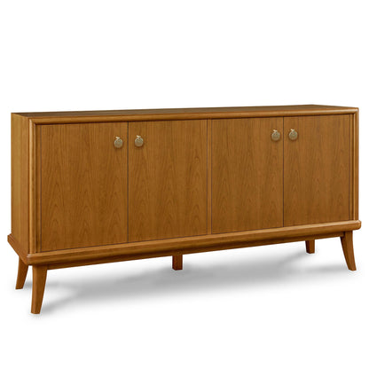 Martine Sideboard - Stickley Furniture | Mattress