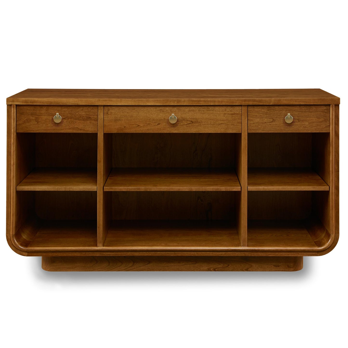 Martine Server - Stickley Furniture | Mattress