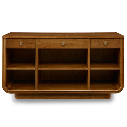 Martine Server - Stickley Furniture | Mattress