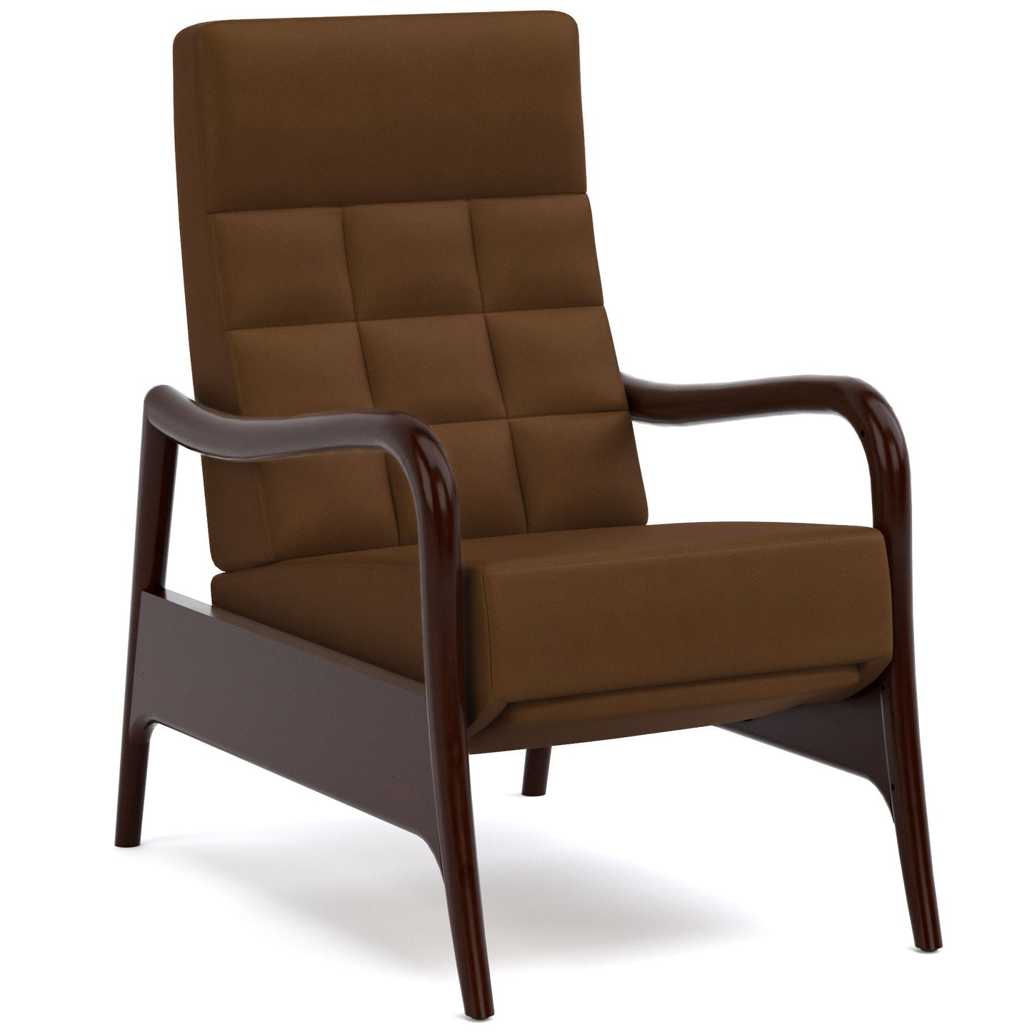 Martine Recliner - Stickley Furniture | Mattress
