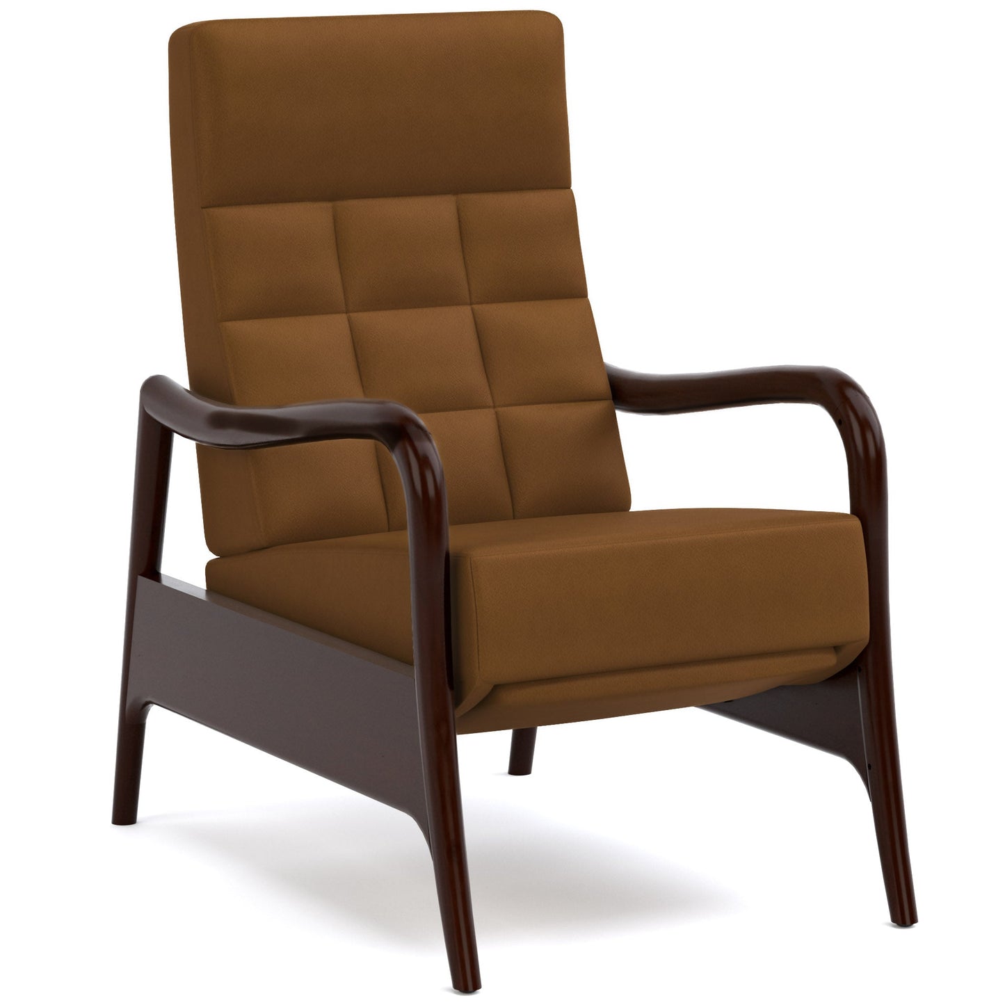 Martine Recliner - Stickley Furniture | Mattress