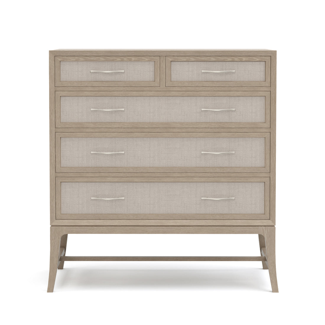Drawers & Cabinets: Dressers & Chests - Stickley Furniture