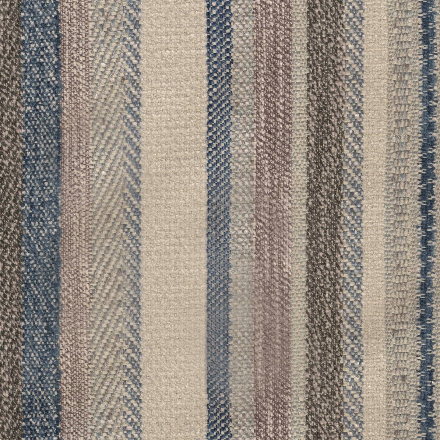8584-75 Fabric Swatch