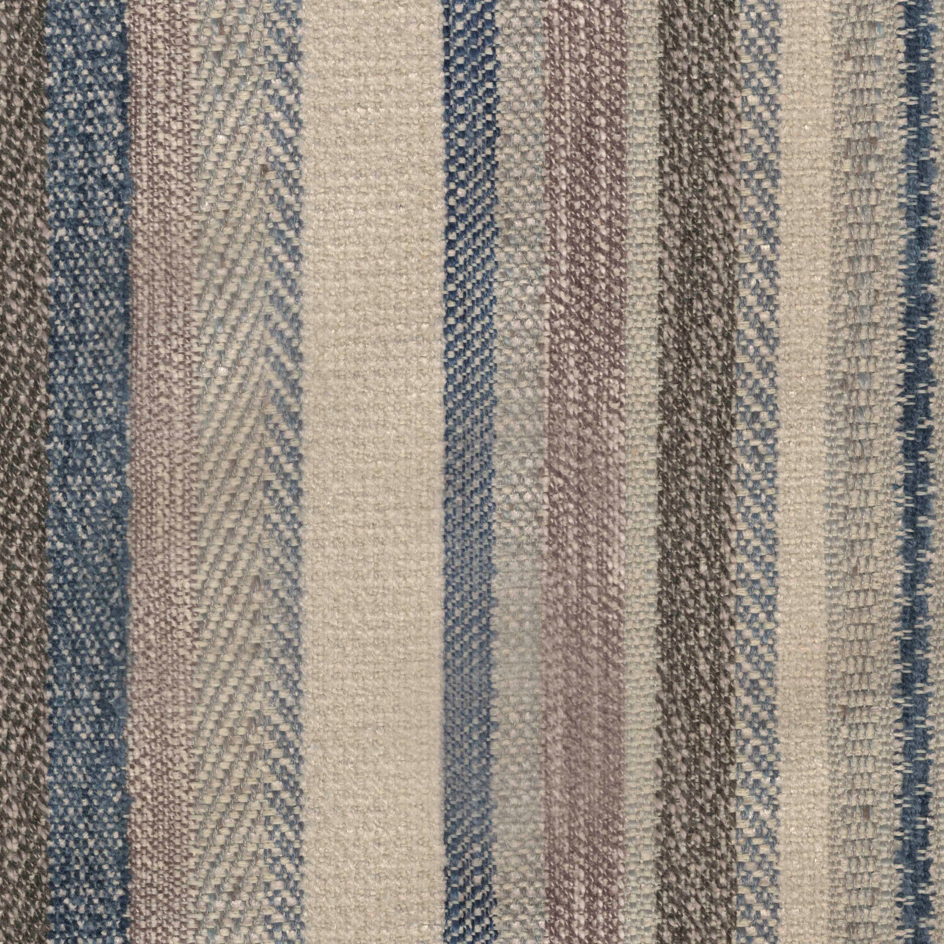 8584-75 Fabric Swatch