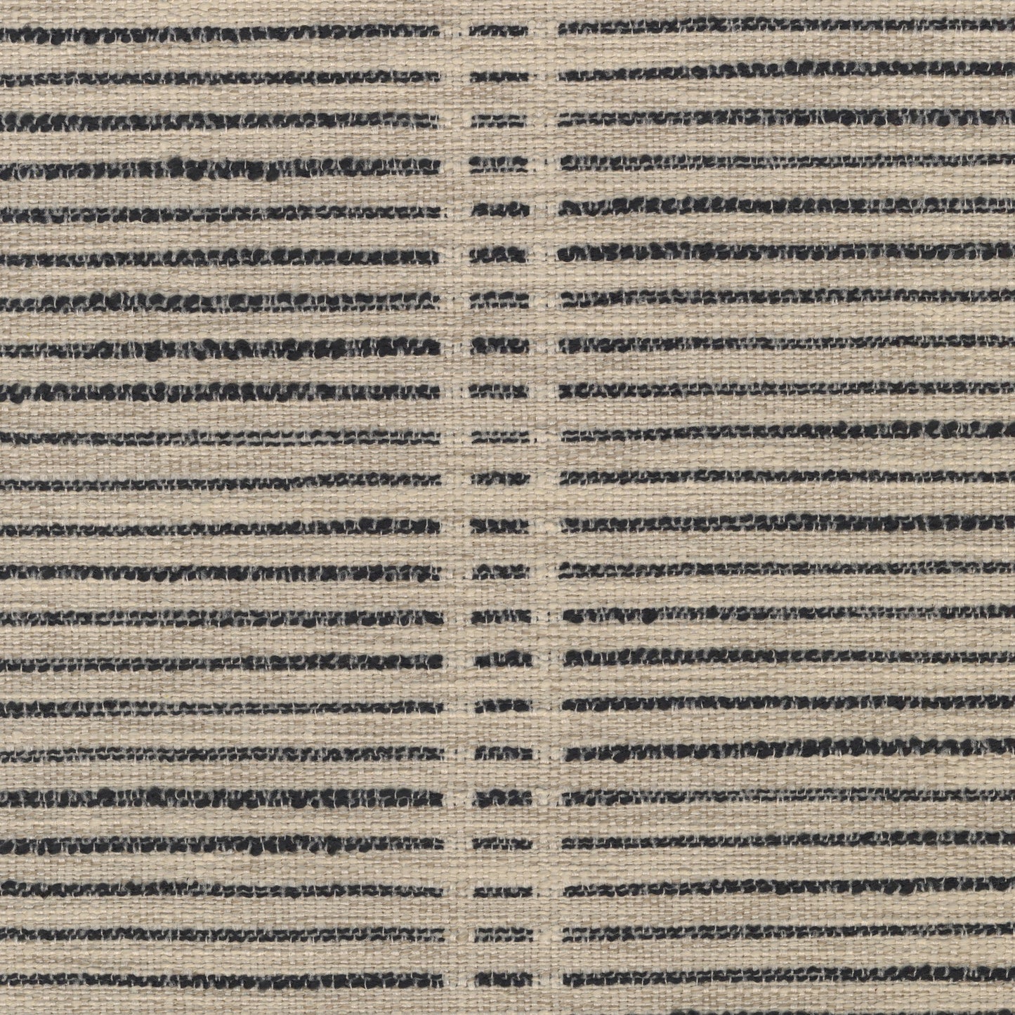 8591-95 Fabric - Stickley Furniture | Mattress