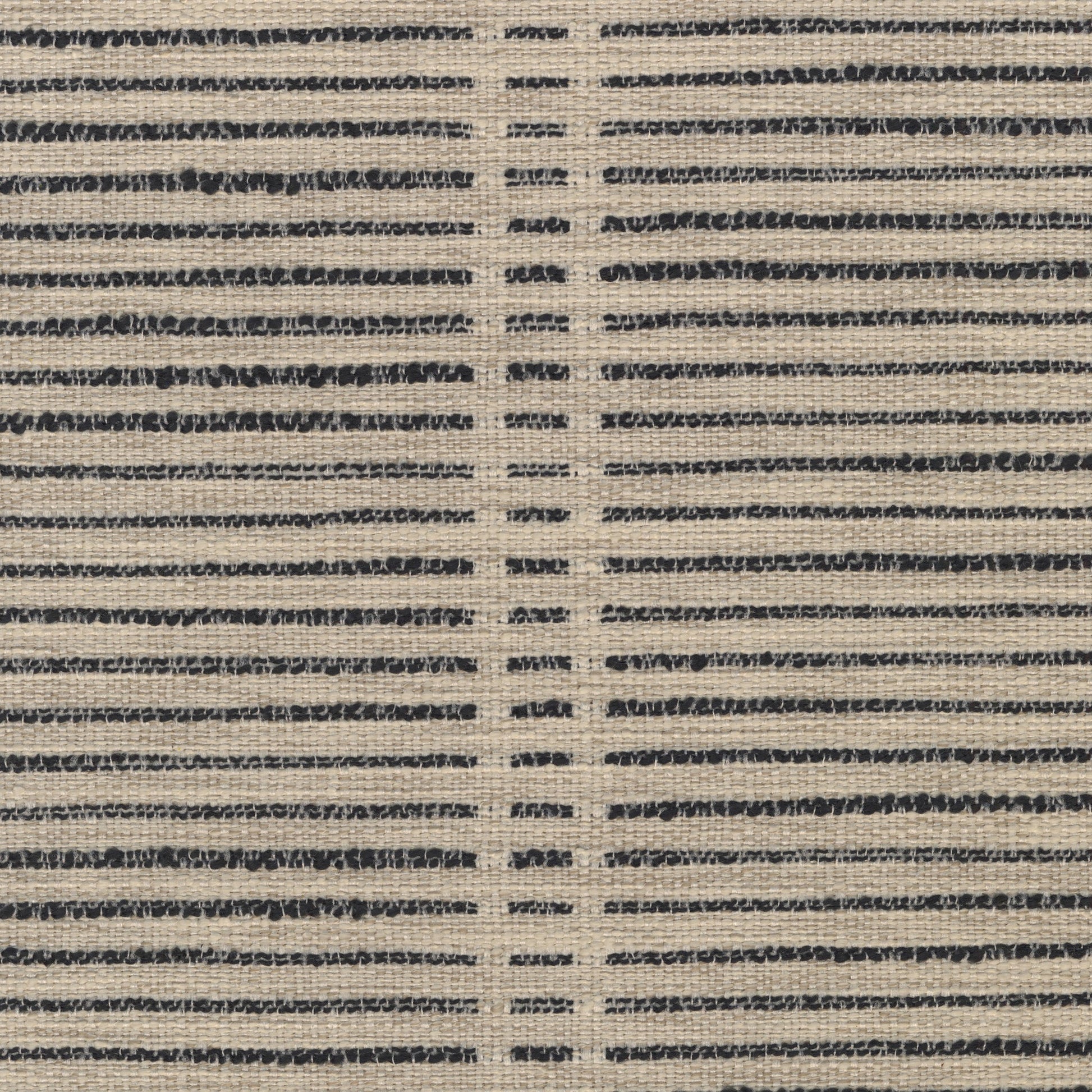 8591-95 Fabric - Stickley Furniture | Mattress