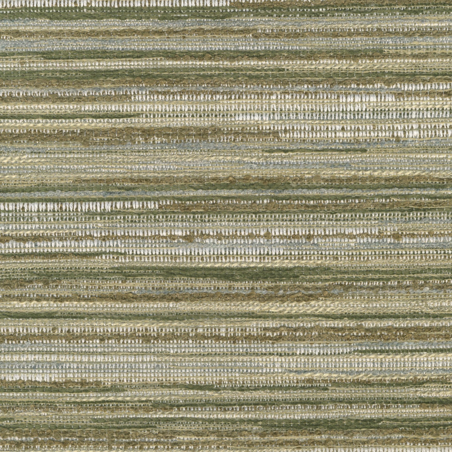 8593-45 Fabric - Stickley Furniture | Mattress