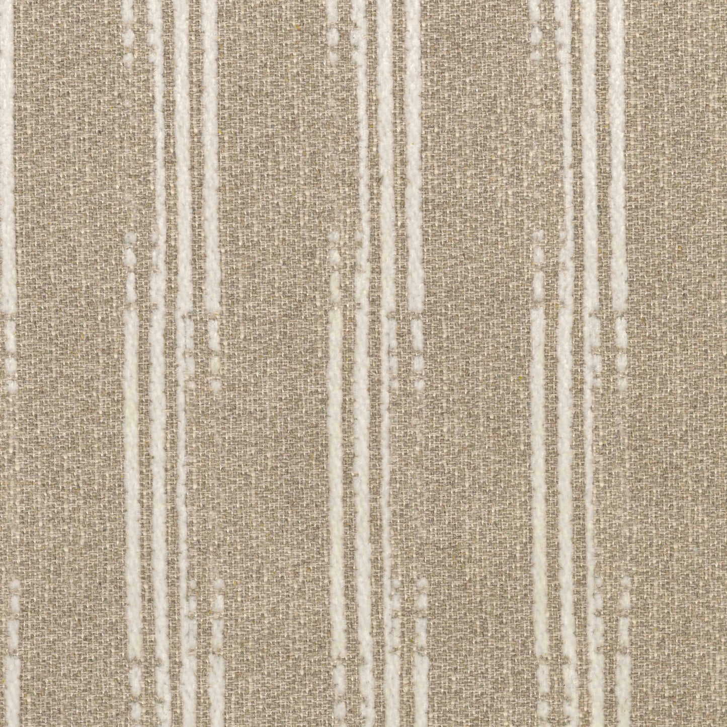 8594-91 Fabric Swatch