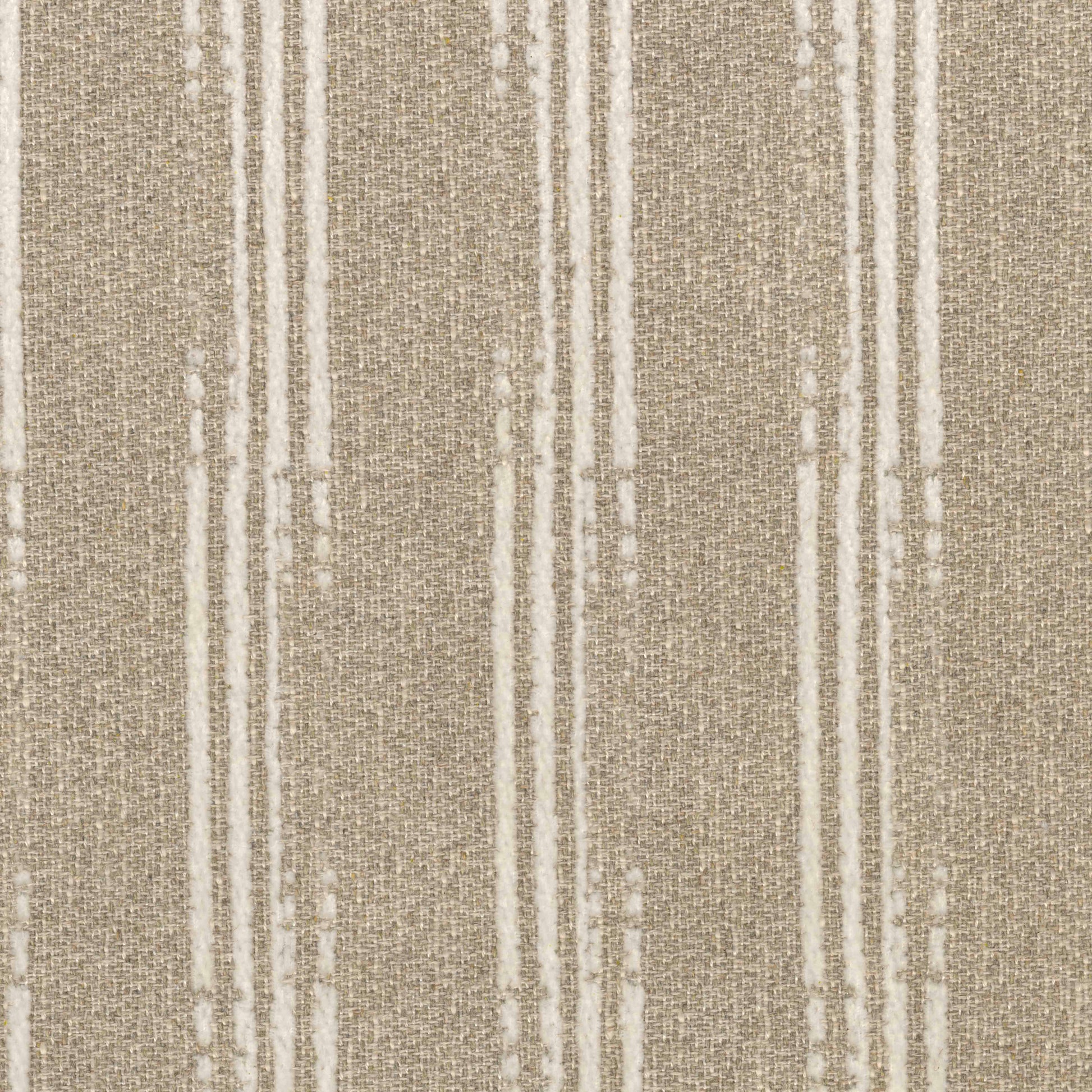 8594-91 Fabric Swatch