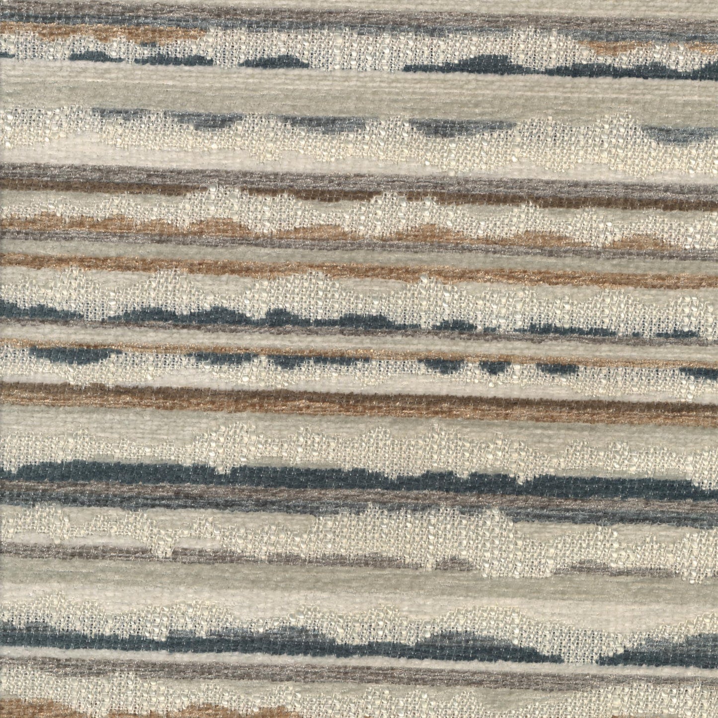 8608-75 Fabric Swatch