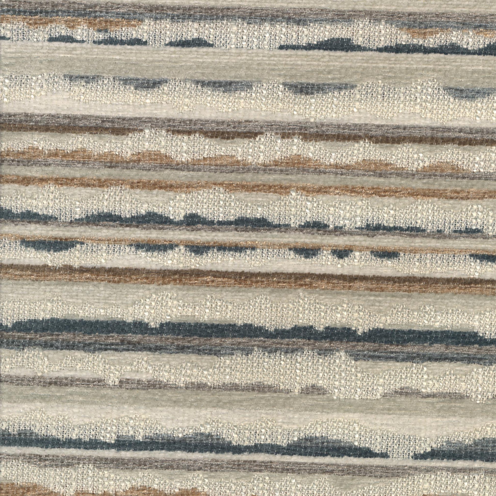 8608-75 Fabric Swatch