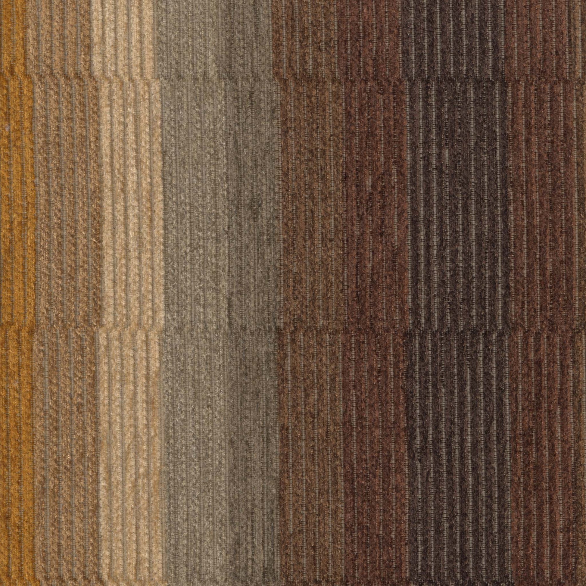 8610-99 Fabric - Stickley Furniture | Mattress