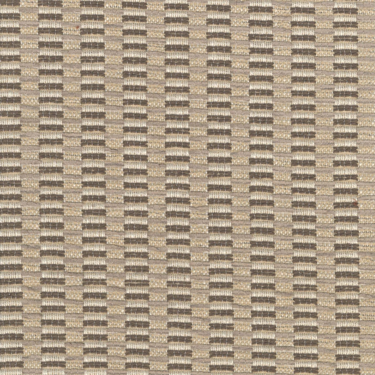 8612-95 Fabric - Stickley Furniture | Mattress