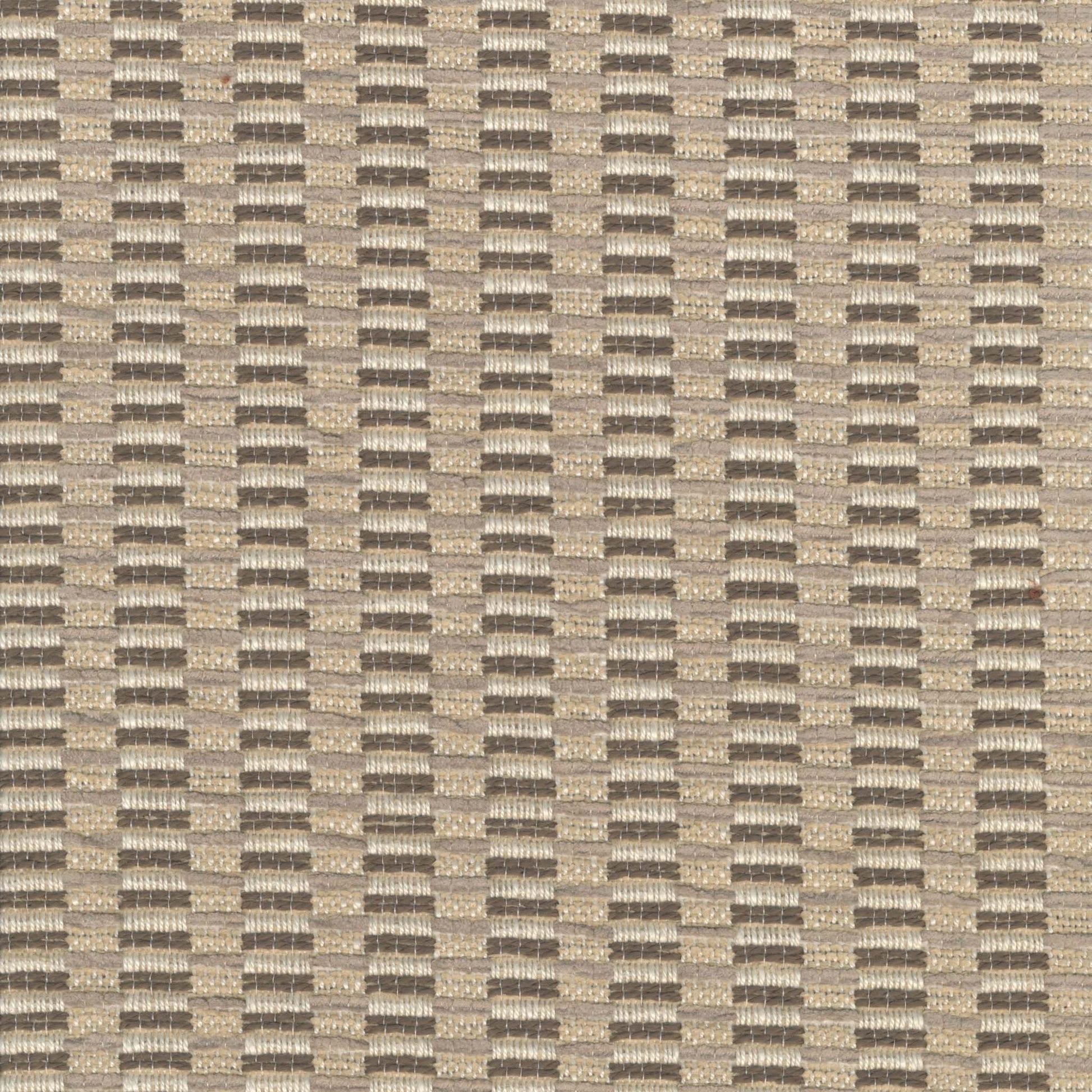 8612-95 Fabric - Stickley Furniture | Mattress