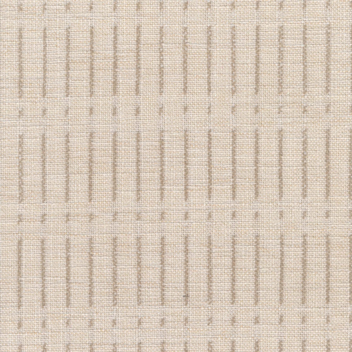 8613-11 Fabric - Stickley Furniture | Mattress