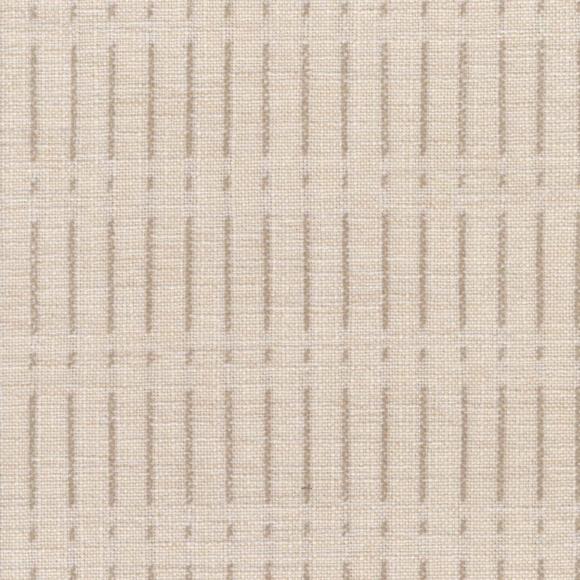 8613-11 Fabric - Stickley Furniture | Mattress