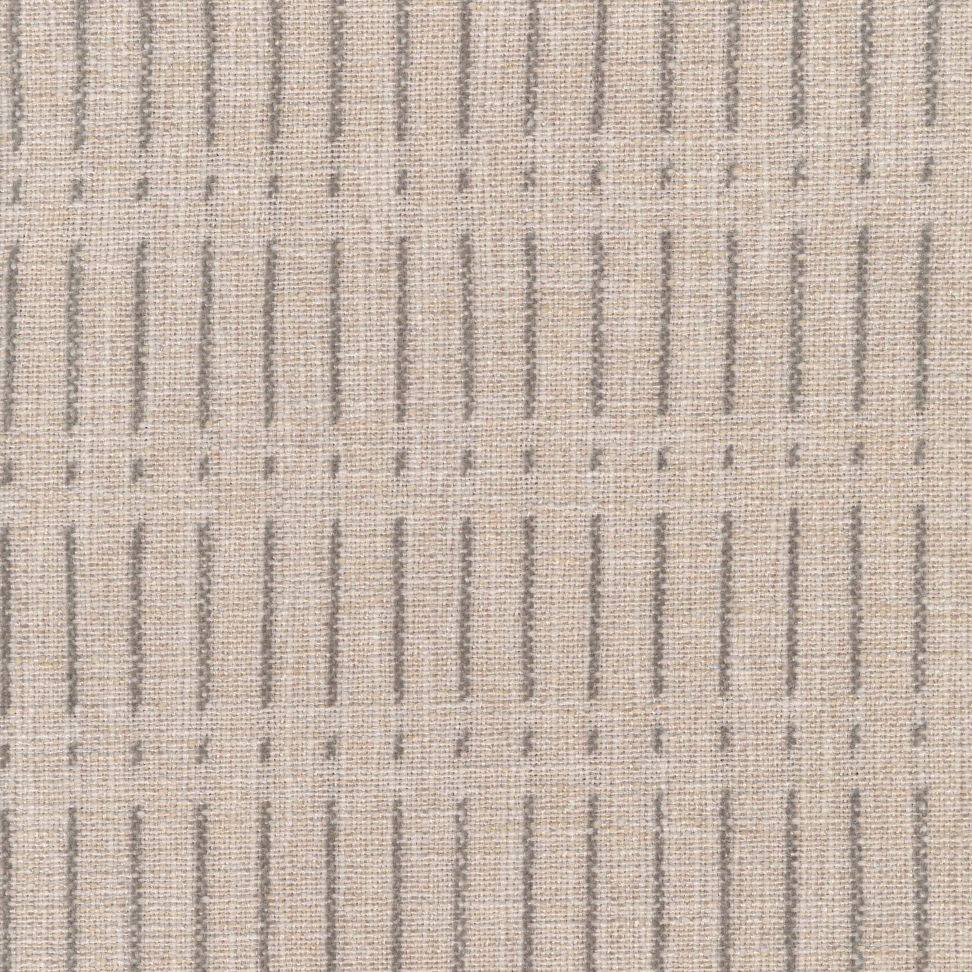 8613-95 Fabric - Stickley Furniture | Mattress