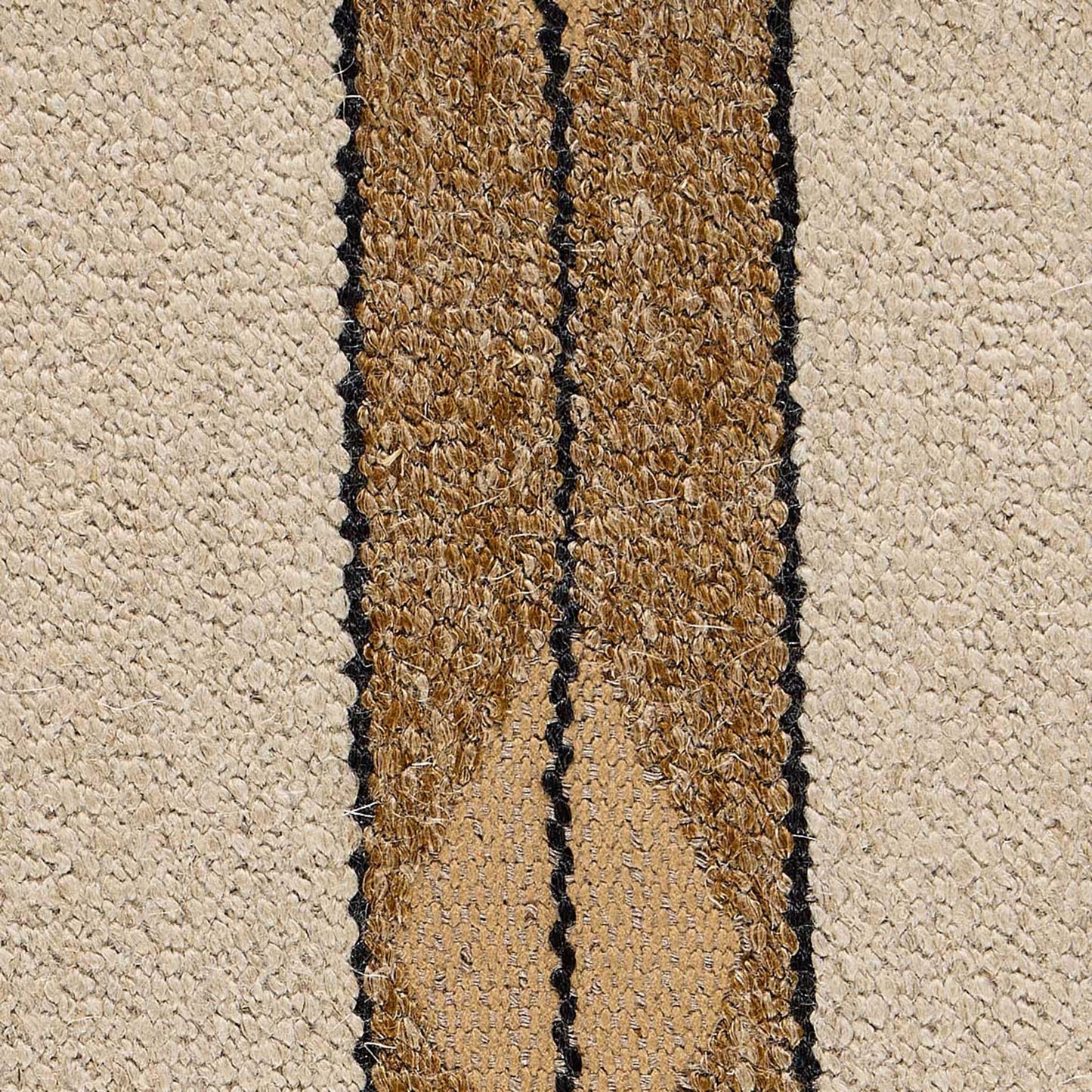8614-91 Fabric - Stickley Furniture | Mattress