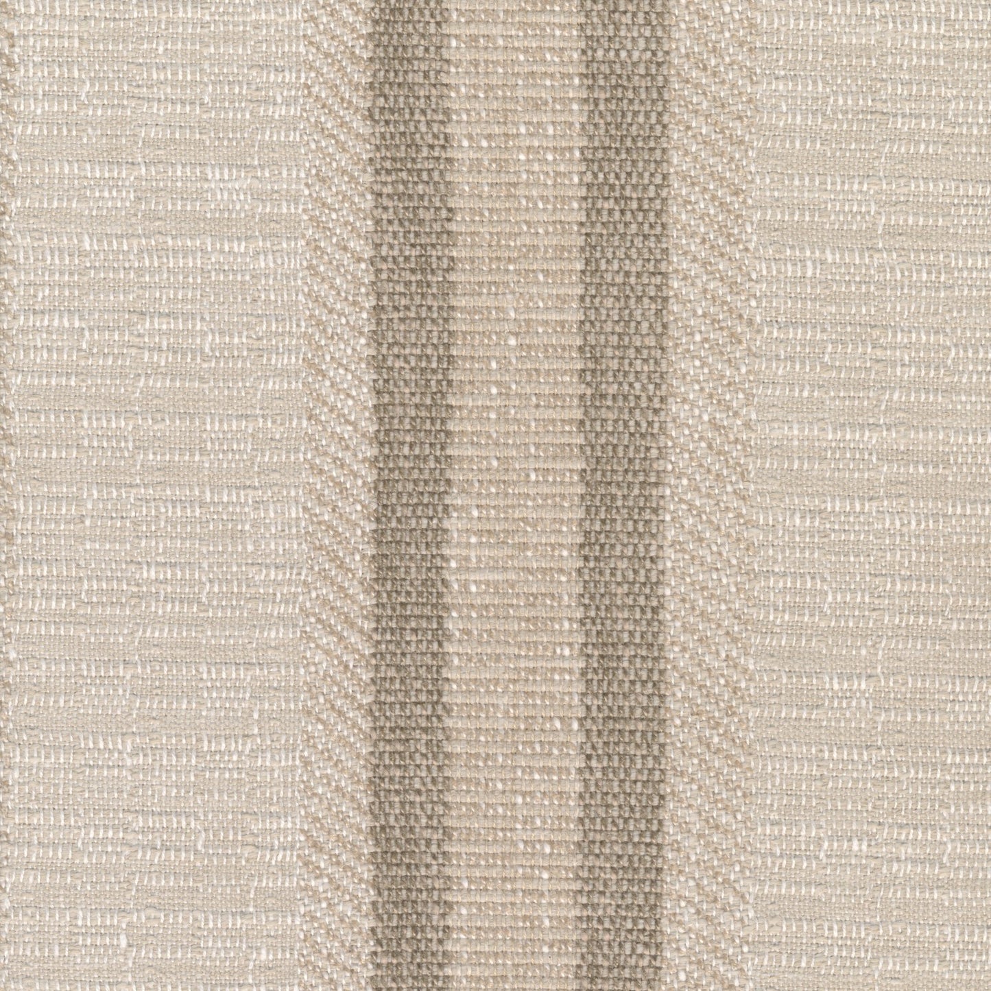 8615-91 Fabric - Stickley Furniture | Mattress