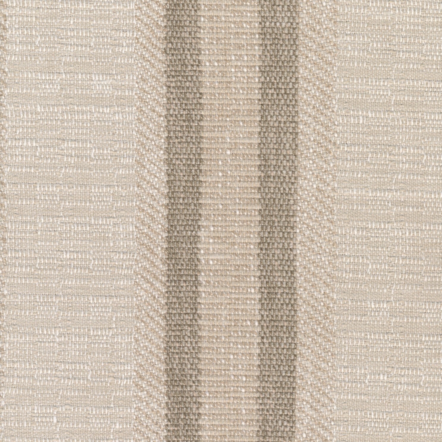 8615-91 Fabric - Stickley Furniture | Mattress