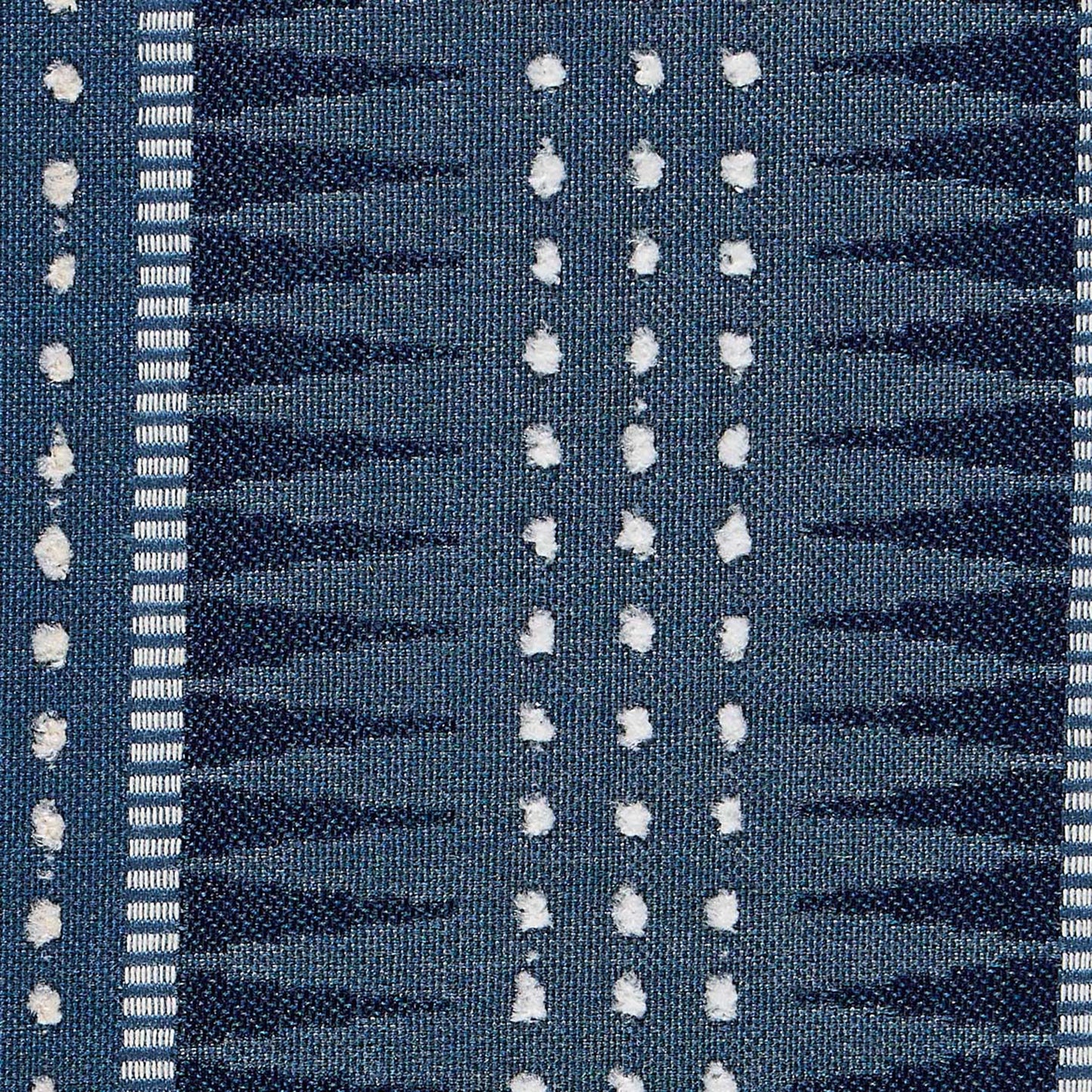 8617-79 Fabric - Stickley Furniture | Mattress