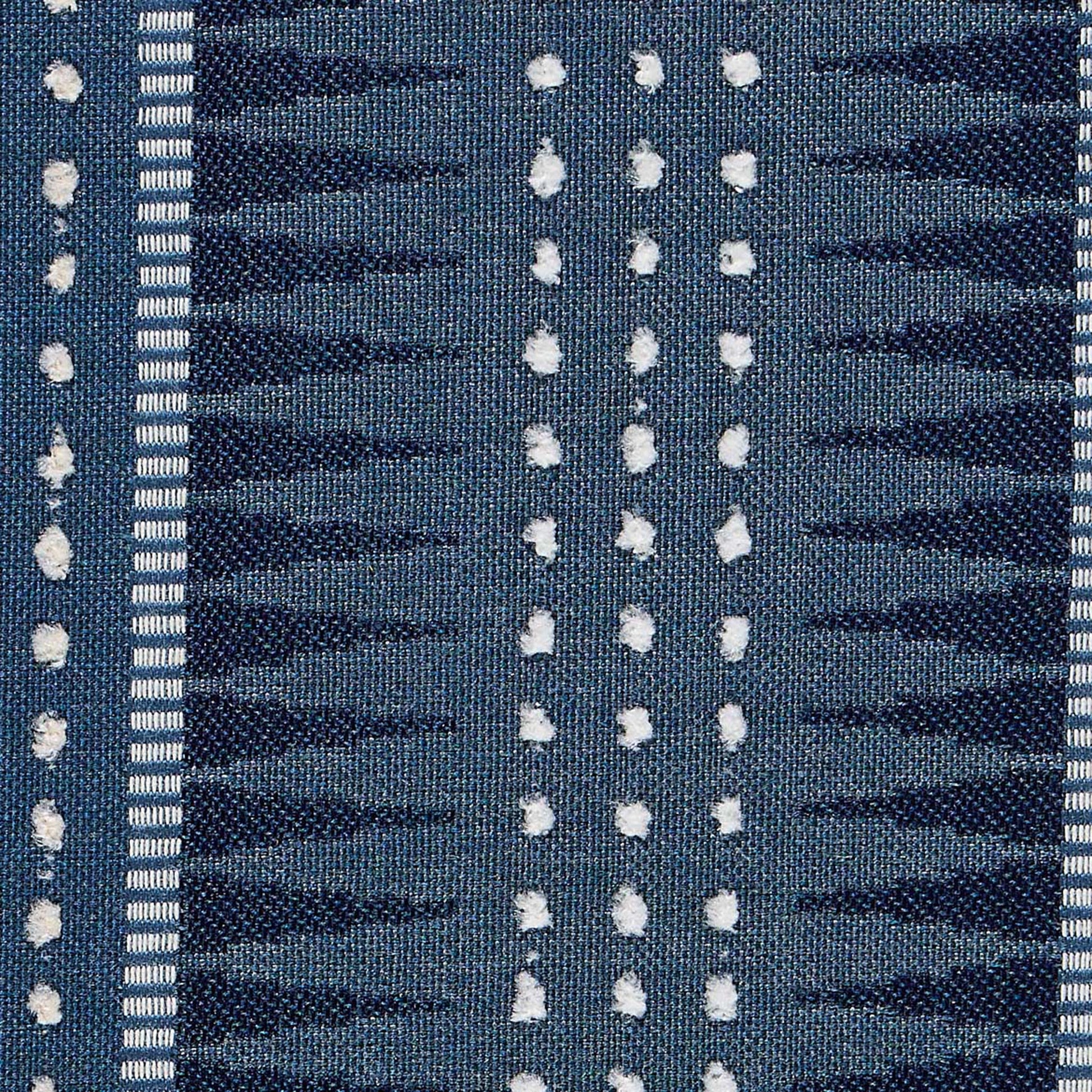 8617-79 Fabric - Stickley Furniture | Mattress