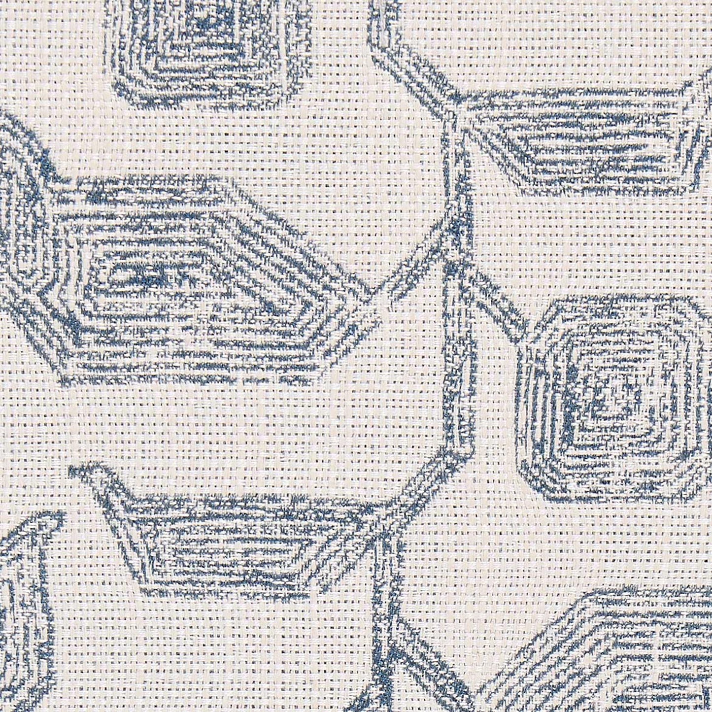 8618-71 Fabric - Stickley Furniture | Mattress